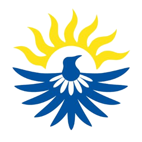 Trusted partner logo