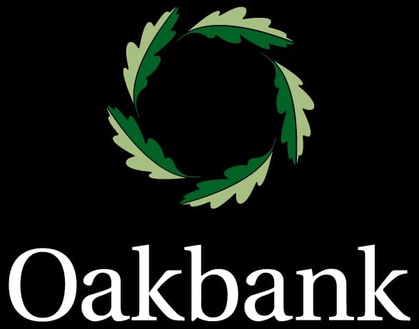 Trusted partner logo