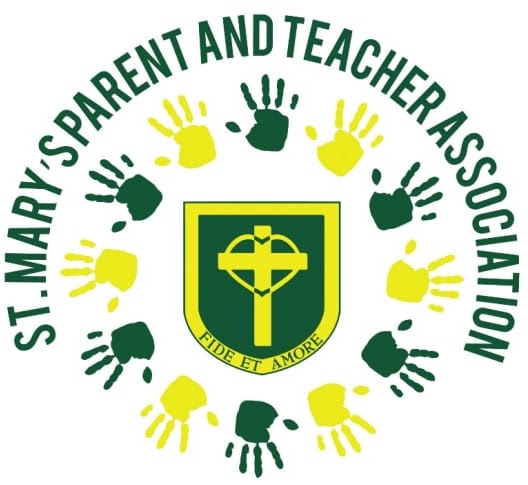 Trusted partner logo